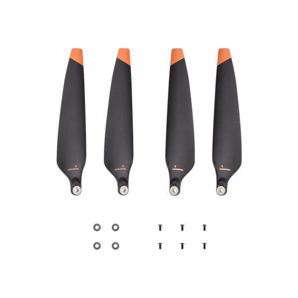 HELICES 1676 PART 10 PARA SERIE MATRICE 30(GRAN ALT.) - Más Vendido ATVSTORE Perú