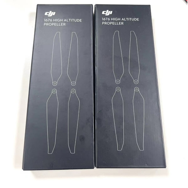 HELICES 1676 PART 10 PARA SERIE MATRICE 30(GRAN ALT.) - Vista 2 ATVSTORE