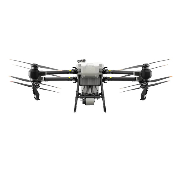 DJI AGRAS T50 FULL COMBO