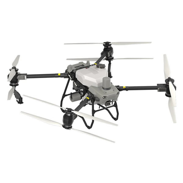 DJI AGRAS T50 FULL COMBO