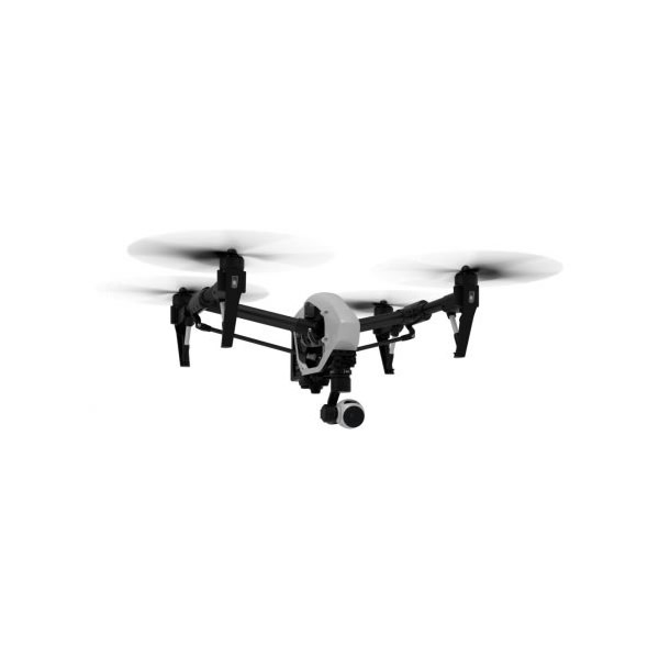 DJI INSPIRE 1 V2