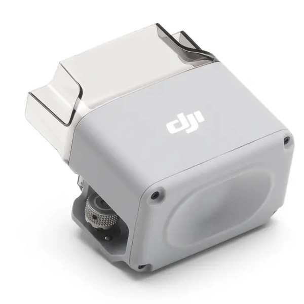 DJI AS1 SPEAKER(ALTAVOZ) - Repuestos Originales ATVSTORE Perú