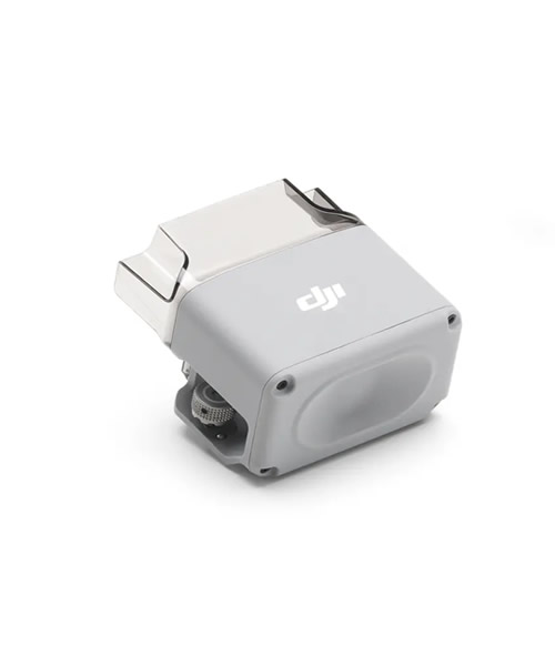 DJI AS1 SPEAKER(ALTAVOZ) - Vista 2 ATVSTORE