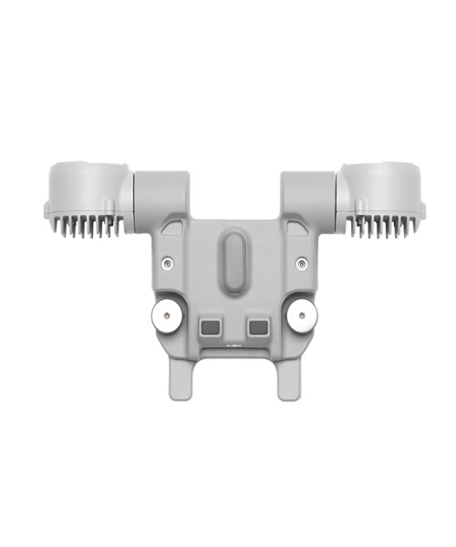 DJI AL1 SPOTLIGHT(LITERNA) - Repuestos Originales ATVSTORE Perú