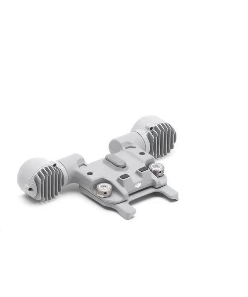 DJI AL1 SPOTLIGHT(LITERNA) - Vista 2 ATVSTORE