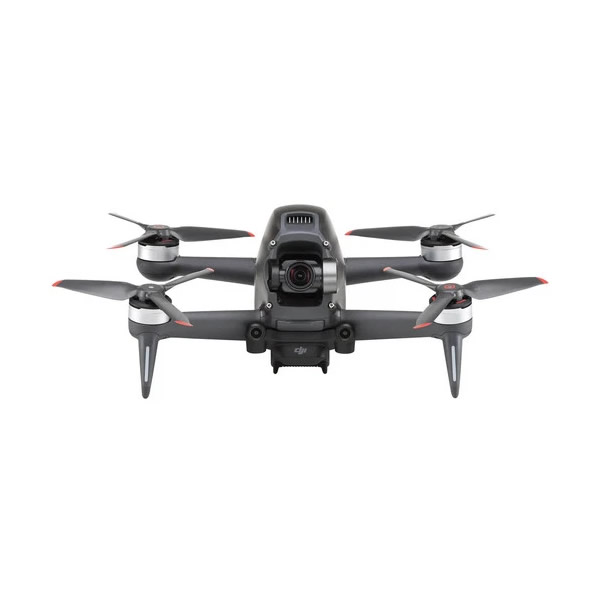 DJI FPV(SOLO CUERPO) - Oferta Especial ATVSTORE Perú