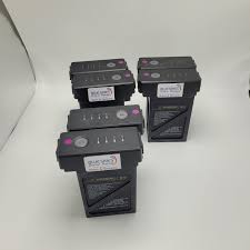 BATERIAS TB47S PARA MATRICE 600 PART 10  - Vista 2 ATVSTORE