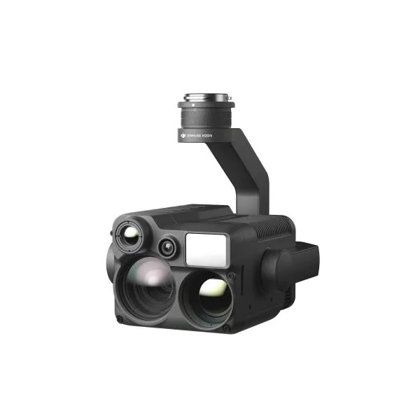 DJI ZENMUSE H20N - Repuestos Originales ATVSTORE Perú