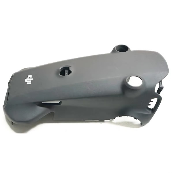 CARCASA/SHELL SUPERIOR PARA MAVIC 4 PRO - Vista 2 ATVSTORE