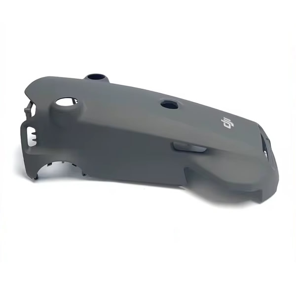 CARCASA/SHELL SUPERIOR PARA MAVIC 4 PRO - Vista 3 ATVSTORE