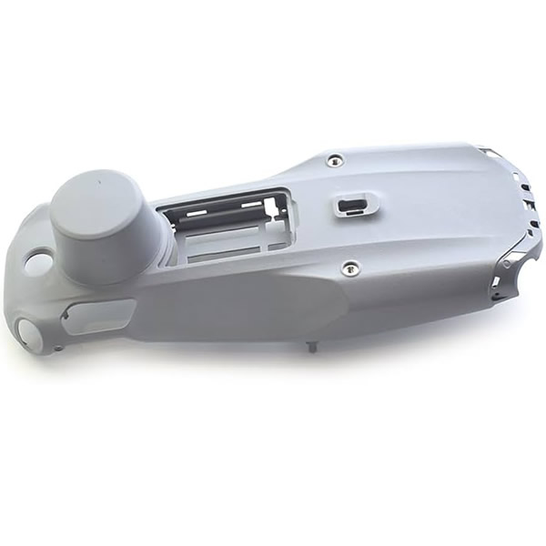 CARCASA/SHELL SUPERIOR PARA MATRICE 4 - Repuestos Originales ATVSTORE Perú