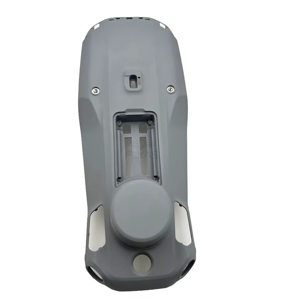 CARCASA/SHELL SUPERIOR PARA MATRICE 4 - Vista 2 ATVSTORE