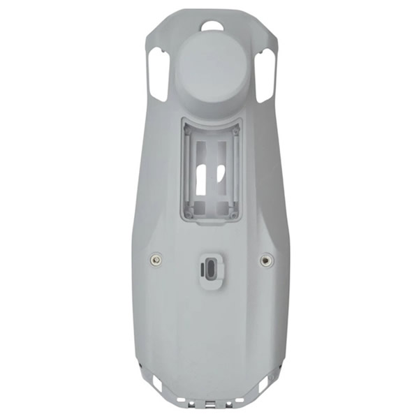 CARCASA/SHELL SUPERIOR PARA MATRICE 4 - Vista 3 ATVSTORE