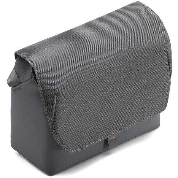 BANDOLERA/MORRAL ORIGINAL PARA SERIE MAVIC 3/AIR 3 - Repuestos Originales ATVSTORE Perú