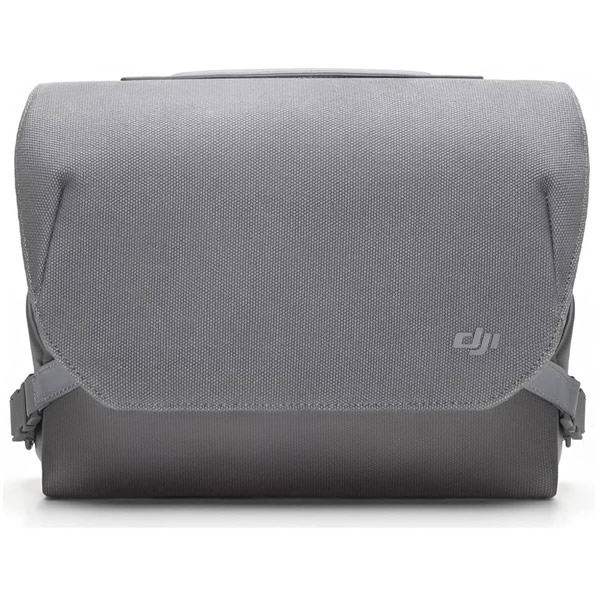 BANDOLERA/MORRAL ORIGINAL PARA SERIE MAVIC 3/AIR 3 - Vista 2 ATVSTORE