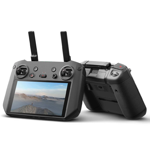 DJI RC PRO ENTERPRISE(RM510B) - Repuestos Originales ATVSTORE Perú