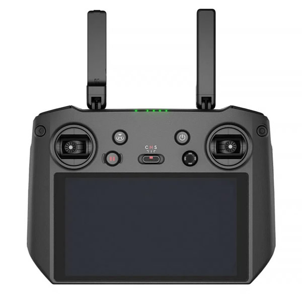 DJI RC PRO ENTERPRISE(RM510B) - Vista 2 ATVSTORE