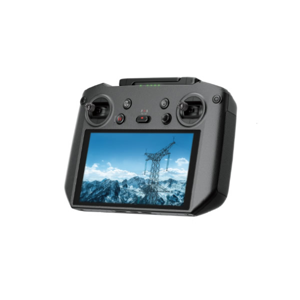 DJI RC PRO ENTERPRISE(RM510B) - Vista 3 ATVSTORE