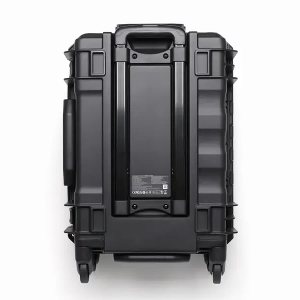 BATERIA PARA DJI MATRICE 400 RTK - TB100 - Vista 2 ATVSTORE