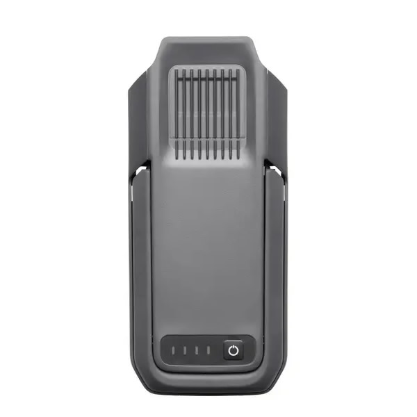 BATERIA PARA DJI MATRICE 400 RTK - TB100 - Vista 3 ATVSTORE