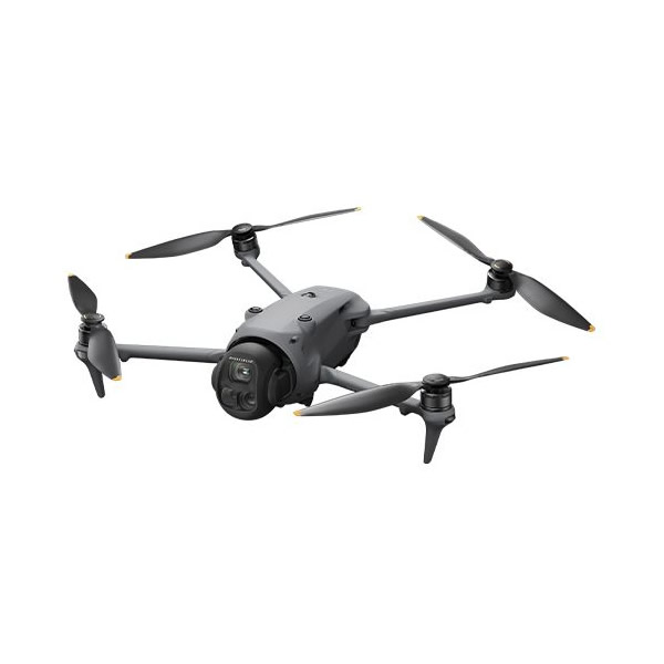 DJI MAVIC 4 PRO 512GB COMBO CREATOR(RC PRO 2) - Vista 3 ATVSTORE