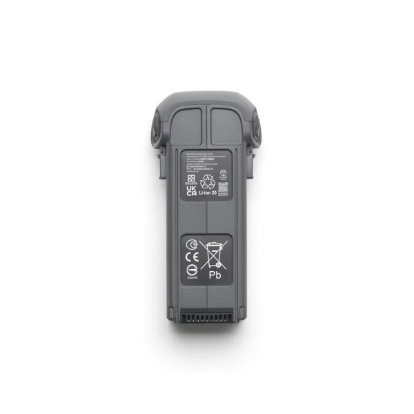 BATERIA PARA DJI MAVIC 4 BWX341-6654-14.32 - Repuestos Originales ATVSTORE Perú