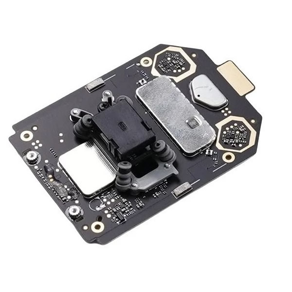 MODULO GPS + IMU PARA DJI AIR 3S(PP004402.06) - Repuestos Originales ATVSTORE Perú