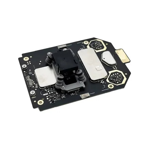 MODULO GPS + IMU PARA DJI AIR 3S(PP004402.06) - Vista 2 ATVSTORE