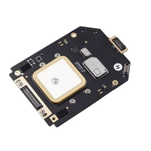 MODULO GPS + IMU PARA DJI AIR 3S(PP004402.06) - Vista 3 ATVSTORE
