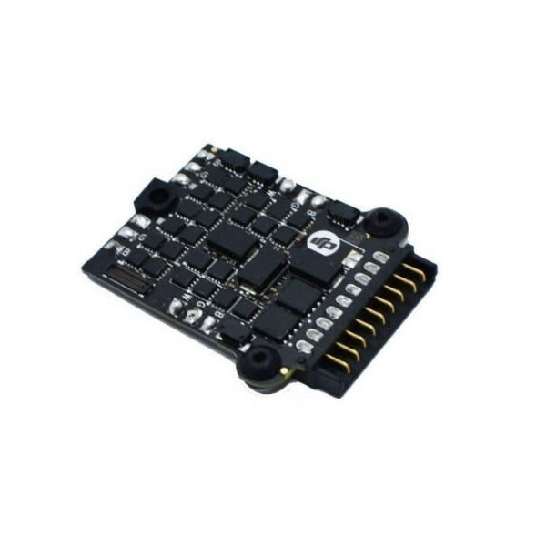 MODULO ESC PARA DJI AIR 3S (PP004541.06) - Repuestos Originales ATVSTORE Perú