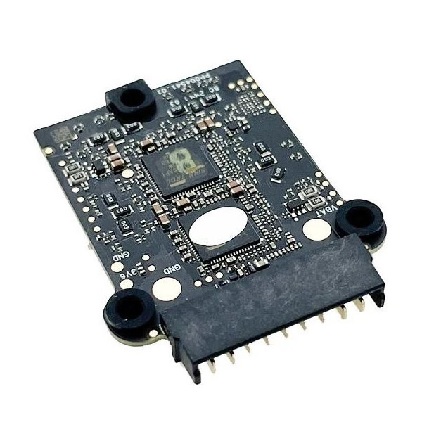 MODULO ESC PARA DJI AIR 3S (PP004541.06) - Vista 2 ATVSTORE