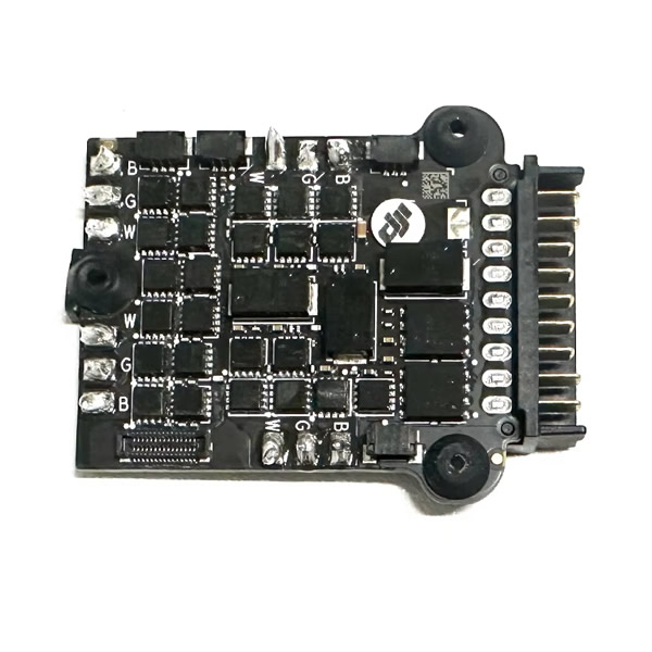 MODULO ESC PARA DJI AIR 3S (PP004541.06) - Vista 3 ATVSTORE