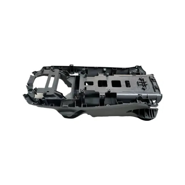 CARCASA/SHELL MEDIO PARA SERIE DJI AIR 3S - Vista 3 ATVSTORE