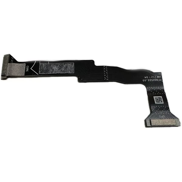 CABLE FLEX PARA MODULO GPS - DJI AIR 3S(PF002522.03) - Repuestos Originales ATVSTORE Perú