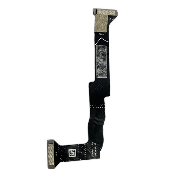 CABLE FLEX PARA MODULO GPS - DJI AIR 3S(PF002522.03) - Vista 2 ATVSTORE