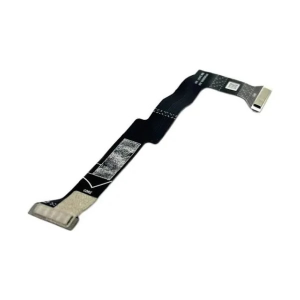 CABLE FLEX PARA MODULO GPS - DJI AIR 3S(PF002522.03) - Vista 3 ATVSTORE