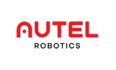 AUTEL.JPG