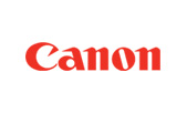 Canon.jpg