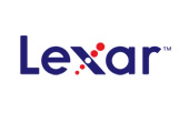 Lexar.jpg