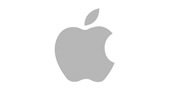 apple.jpg