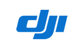 dji.jpg