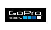 gopro.jpg