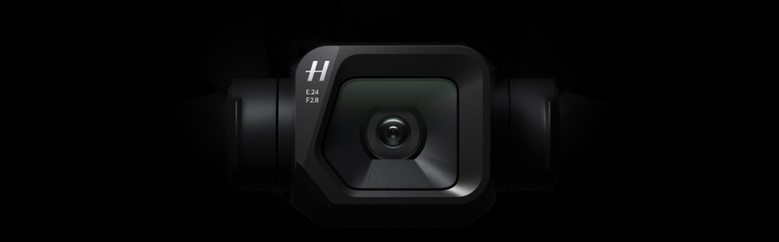DJI MAVIC 3 CLASSIC CON RC (CON PANTALLA)
