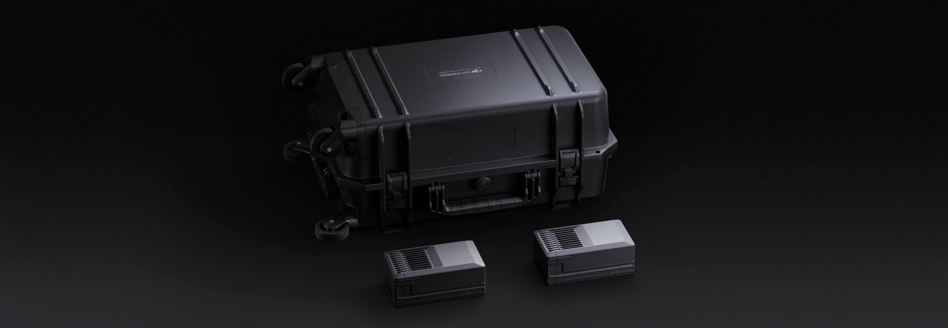 DJI MATRICE 350 RTK