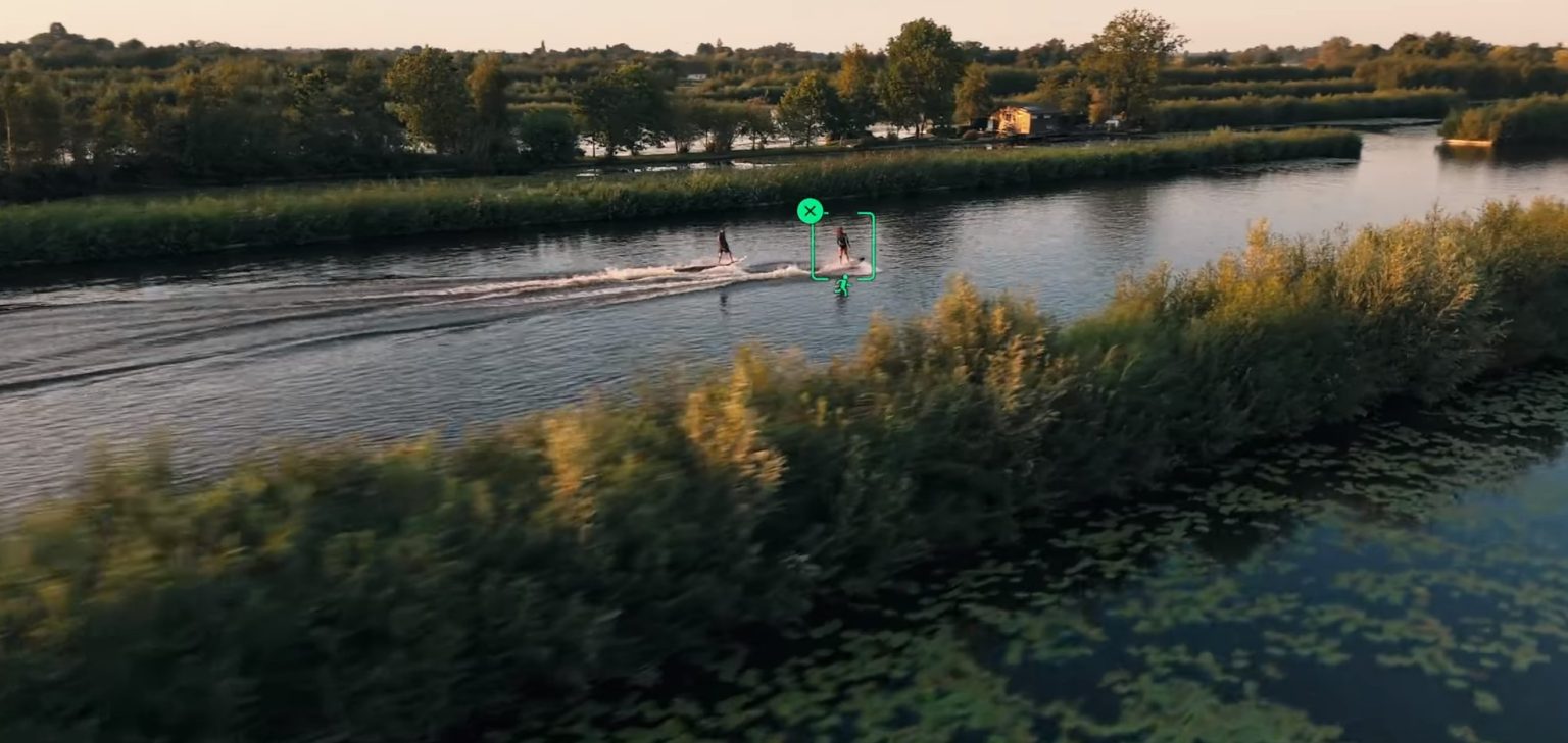 DJI MINI 4 PRO FLY MORE COMBO PLUS