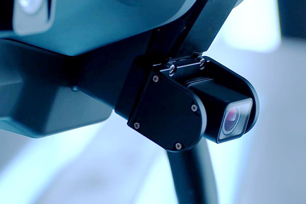 DJI AGRAS T40 COMBO PLUS