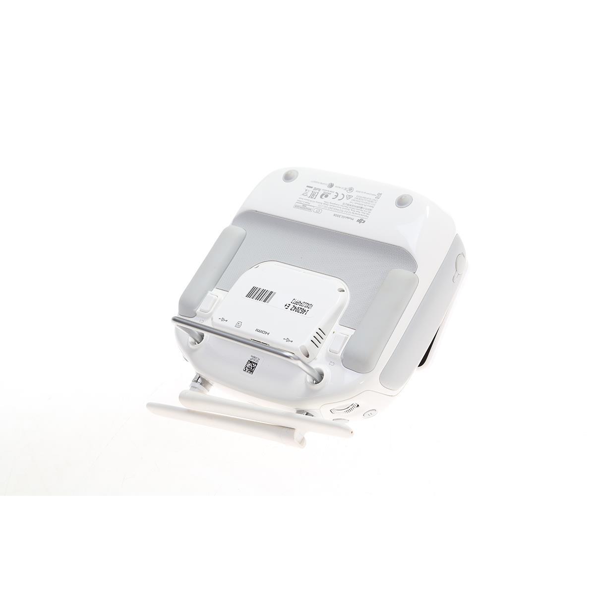 CONTROL REMOTO PHANTOM 4 PRO V2 (CON PANTALLA) GL300K