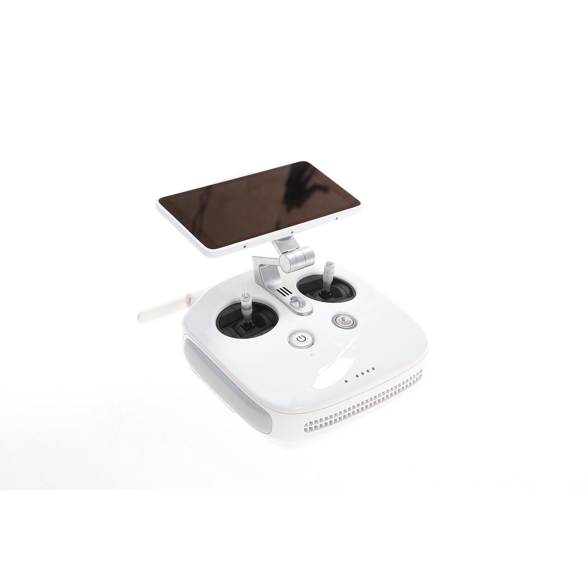 CONTROL REMOTO PHANTOM 4 PRO V2 (CON PANTALLA) GL300K