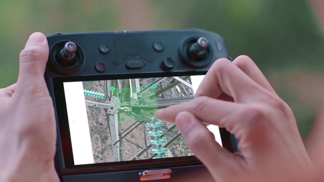 DJI MATRICE 300 RTK(OPENBOX)