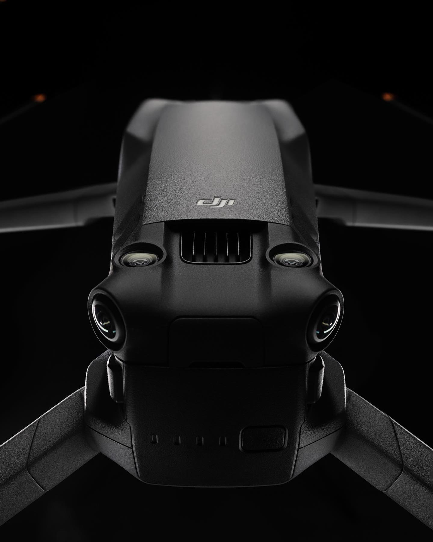 MAVIC 3 ENTERPRISE
